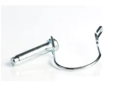 Шплінт GD14217